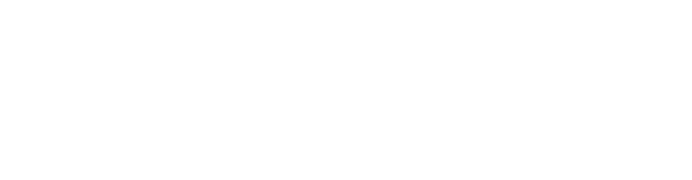 Seneca Structural Engineering, Inc.