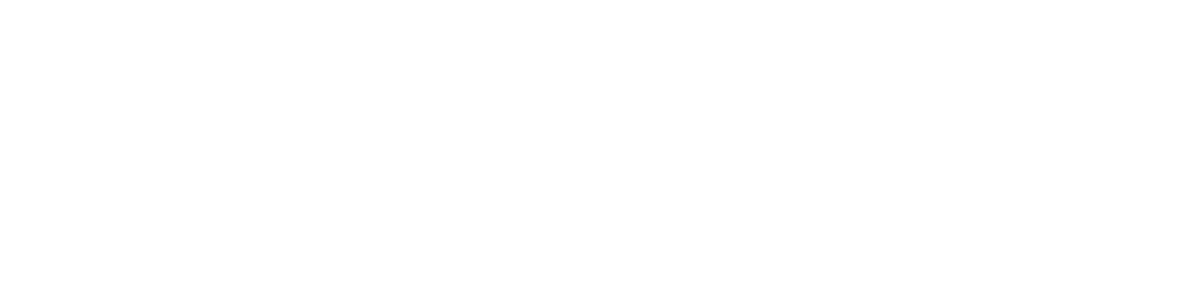 Seneca Structural Engineering, Inc.