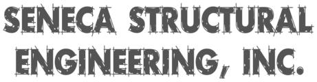 Seneca Structural Engineering, Inc.