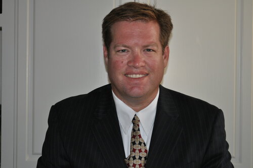 Bryan Allred, S.E.