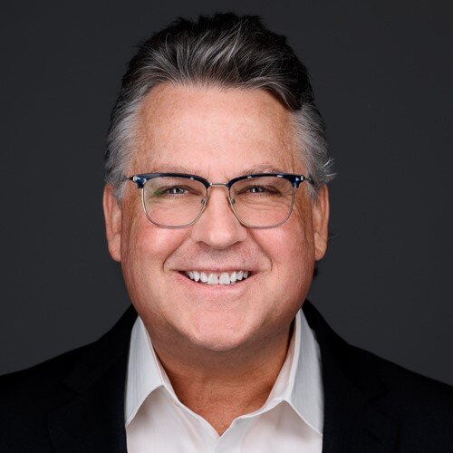 K. Dirk Bondy, S.E.